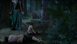 Parul - 22nd May 2025